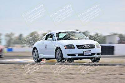 media/Mar-30-2025-Audi Club (Sun) [[b708a45994]]/A and B group/Session 2 (Turn 7-Outside)/